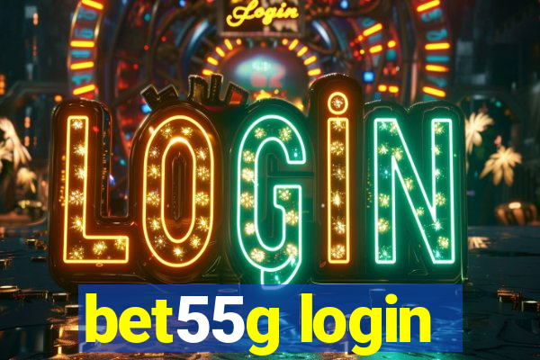 bet55g login